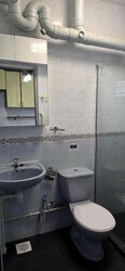 Blk 501C Montreal Spring (Sembawang), HDB 5 Rooms #632921211